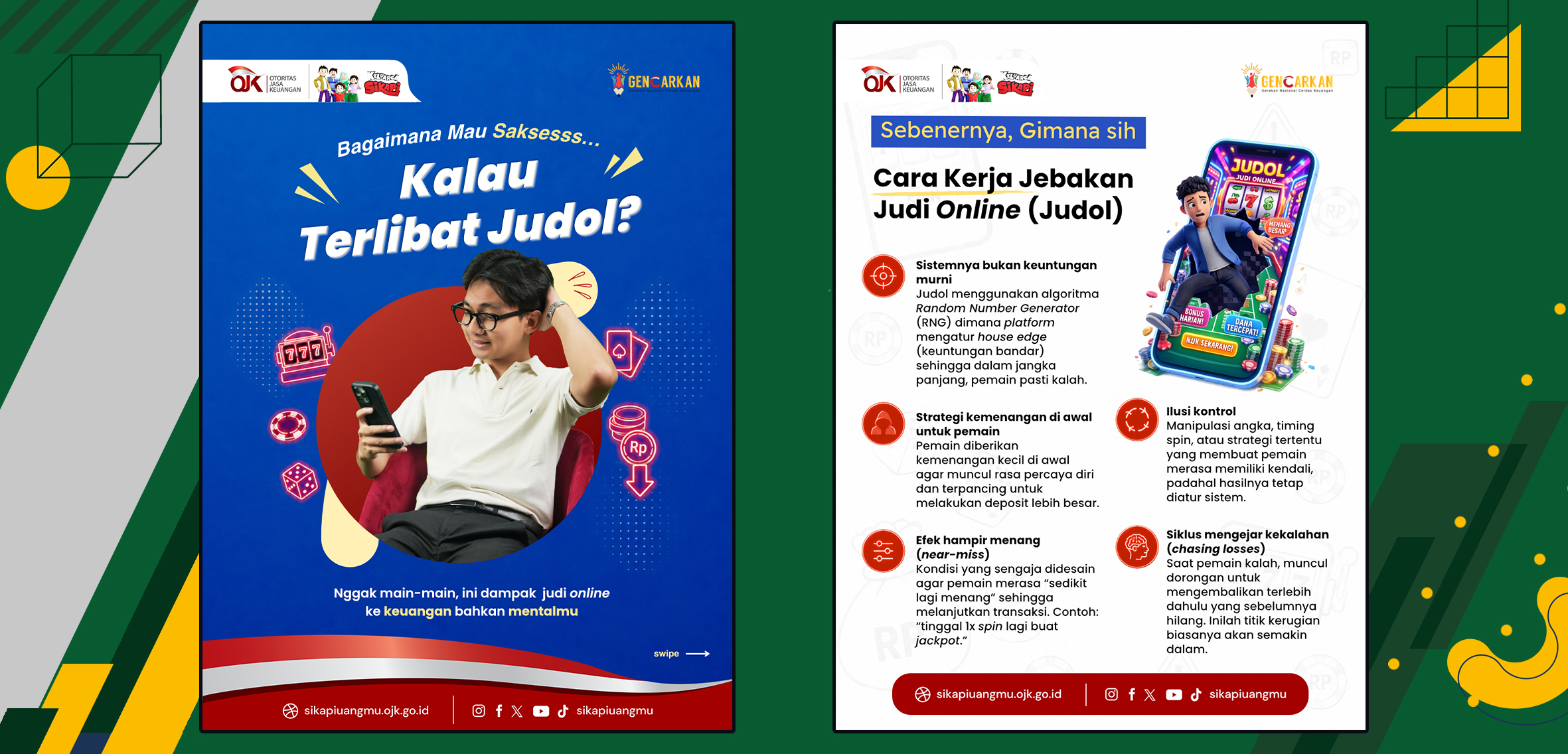 Gencarkan2
