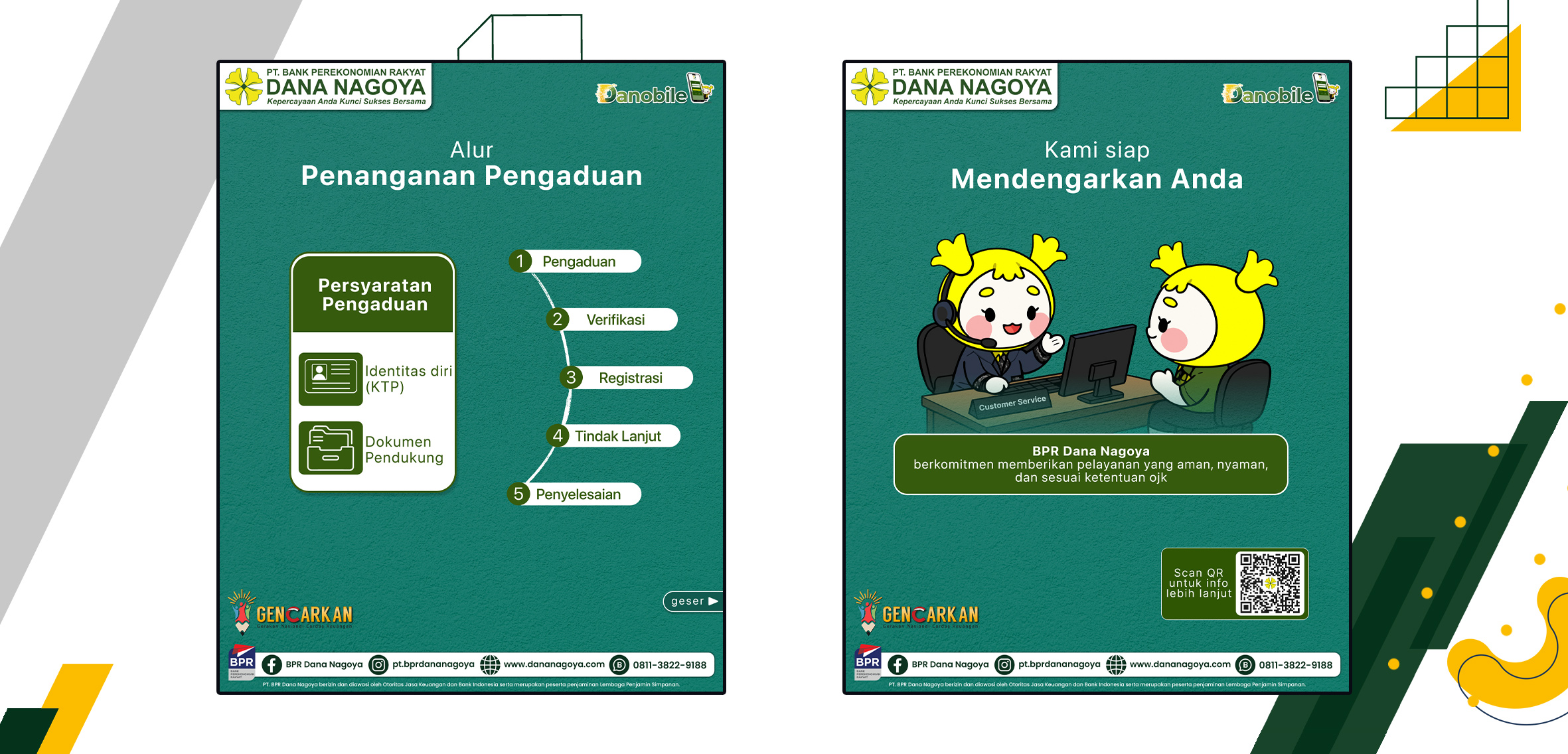 Gencarkan2
